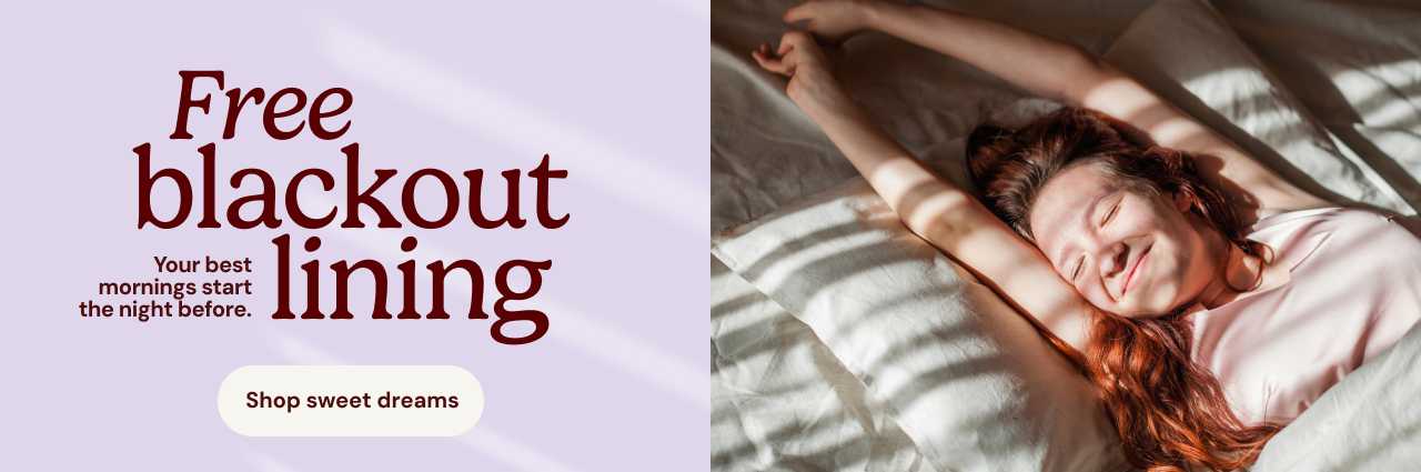 Designer curtains 168体彩官网 For your Home