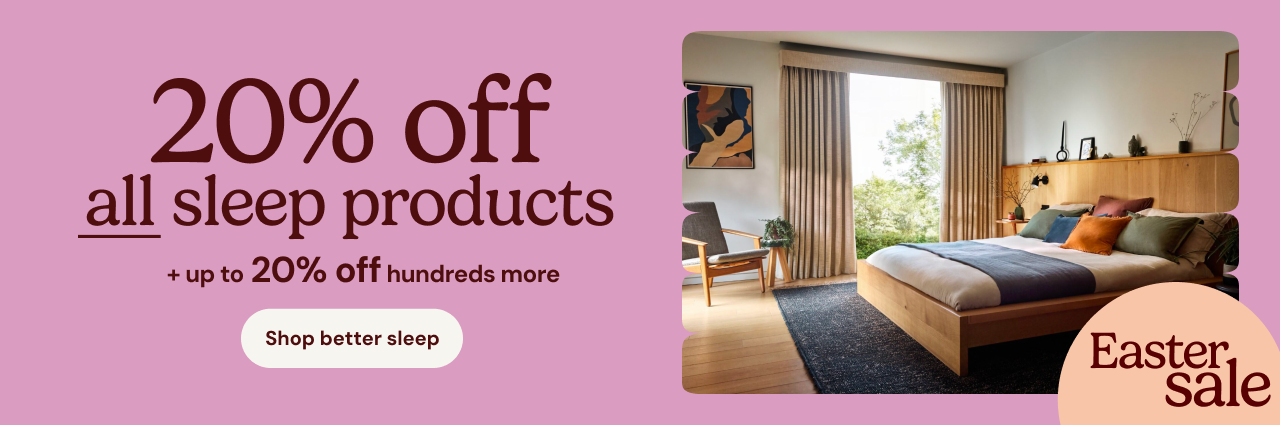 Designer curtains 168体彩官网 For your Home