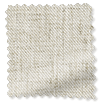 Complete Blackout Bijou Linen Oatmeal Total Blockout Curtain swatch image