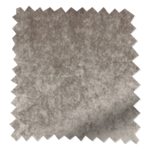 Hackney Velvet Clay Curtains swatch image