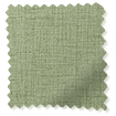 Lilith Sage Curtains swatch image